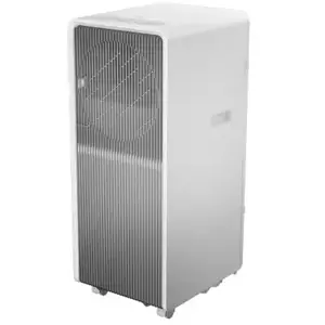 Comparateur de prix : COND.BEKO BP409C