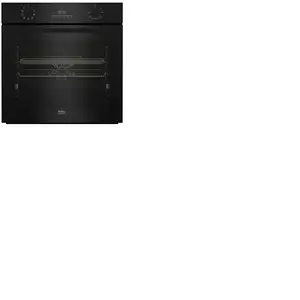 Beko BCBIM17301KSBMPBS pas cher