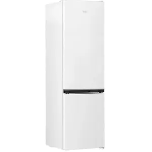 BEKO B3RCNE415HW B3RCNE415HW pas cher
