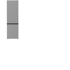 Beko B3RCNE415HXB pas cher