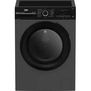 BEKO Lave linge ouverture hublot Séchant pas cher