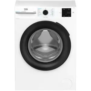 Comparateur de prix : Beko Lave-linge frontal 7.0 kg 1200 trs/min a 15 programmes bm3wfu37211b