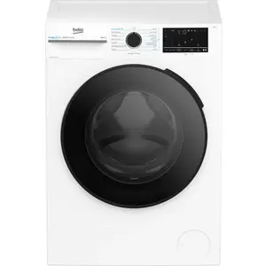 Comparateur de prix : BEKO BM3WFT48451C BM3WFT48451C