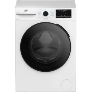 BEKO BM3WFT49451C BM3WFT49451C pas cher