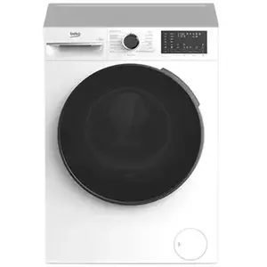Beko BM3WFT410451C pas cher