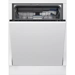 Lave vaisselle encastrable BEKO BDIN38551P pas cher