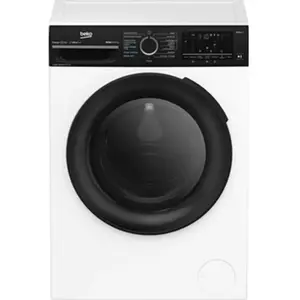 Beko BM3DT410571W pas cher