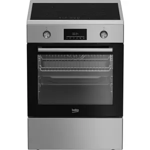 Comparateur de prix : BEKO FBE68314MXC FBE68314MXC