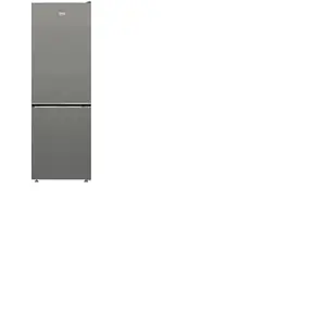 Comparateur de prix : Beko B5RCNA346HG