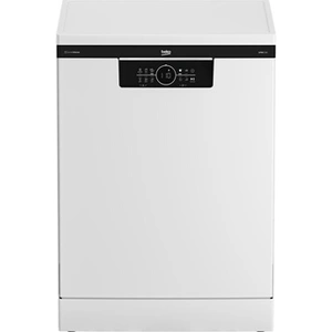 Comparateur de prix : Beko Lave-vaisselle 60 cm 14 couverts Classe d''efficacite energe...