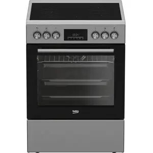 Comparateur de prix : BEKO FBE67310GX FBE67310GX