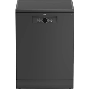 Lave-vaisselle 60 cm BEKO BDFN26460G pas cher