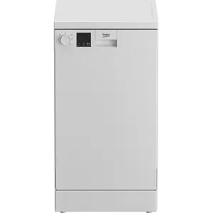 BEKO - DVS05030W pas cher