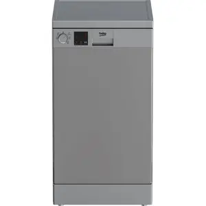 BEKO - DVS05030S pas cher