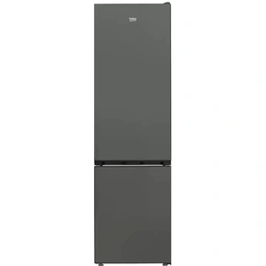 Réfrigérateur combiné BEKO B3RCNE415HG pas cher