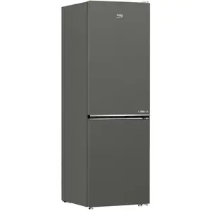 Comparateur de prix : BEKO B5RCNE416HG