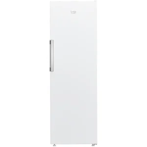 Réfrigérateur 1 porte BEKO B1RMLNE445W pas cher