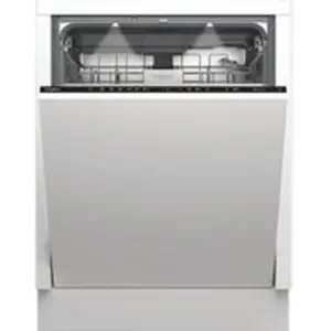 Lave vaisselle encastrable Whirlpool WH5IA5015BT1LS pas cher