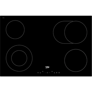 Beko HIC84401 pas cher