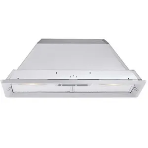 Comparateur de prix : Beko Groupe filtrant Beko HNU51311SH