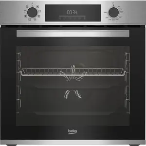Beko BBIM12300XD pas cher