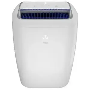 Comparateur de prix : Climatiseur - BEKO - BP109AC - 2500W - Blanc - Non réversible
