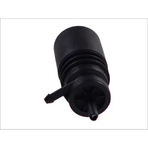 Pompe lave-glace HANS PRIES 400 119Vendu parmotointegrator