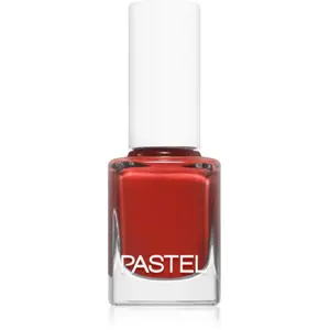 Pastel Nail Polish vernis à ongles teinte 904 13 ml pas cher
