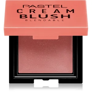 Comparateur de prix : Pastel Cream Blush blush crème teinte 42 3,6 g