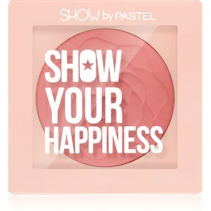 Blush de la marque PASTEL idéal pour adulte unisexe pas cher