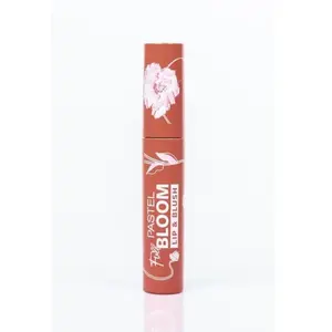 Pastel Full Bloom Lip & Blush produit multifonctionnel lèvres et visag... pas cher