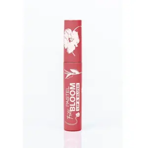 Pastel Full Bloom Lip & Blush produit multifonctionnel lèvres et visag... pas cher