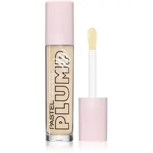 Pastel Plump Up Brillant Remplisseur pour Lèvres 201 5,3 ml pas cher