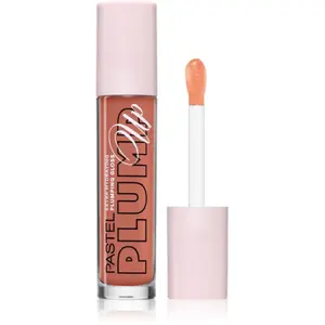 Pastel Plump Up Brillant Remplisseur pour Lèvres 208 5,3 ml pas cher
