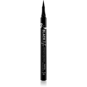 Pastel Profashion Black Styler eye-liner feutre waterproof teinte 10 Black 1,1 ml pas cher