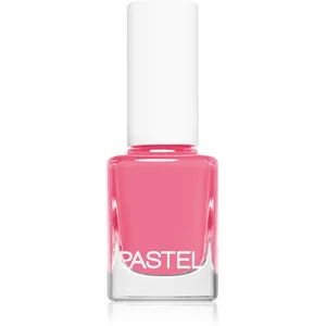 Pastel Nail Polish vernis à ongles teinte 266 13 ml pas cher