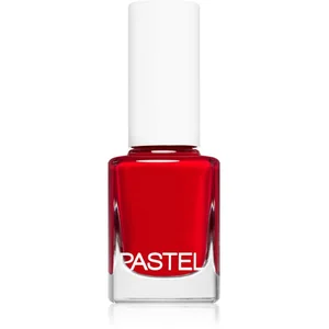 Pastel Nail Polish vernis à ongles teinte 261 13 ml pas cher