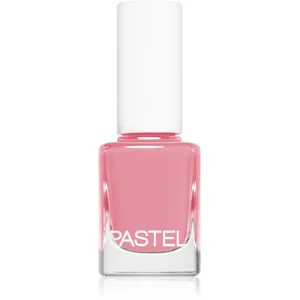 Pastel Nail Polish vernis à ongles teinte 233 13 ml pas cher