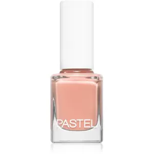 Pastel Nail Polish vernis à ongles teinte 234 13 ml pas cher