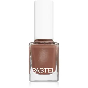 Pastel Nail Polish vernis à ongles teinte 225 Bronzer 13 ml pas cher