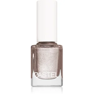 Pastel Nail Polish vernis à ongles teinte 278 13 ml