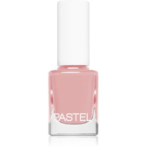 Pastel Nail Polish vernis à ongles teinte 258 13 ml