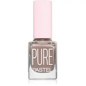 Pastel Pure vernis à ongles teinte 622 13 ml pas cher