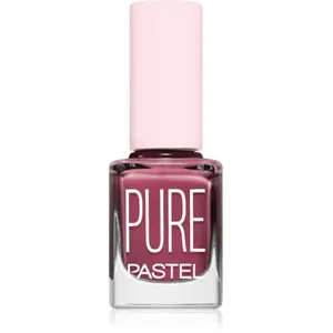 Pastel Pure vernis à ongles teinte 621 13 ml pas cher