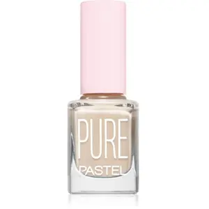 Pastel Pure vernis à ongles teinte 617 13 ml pas cher