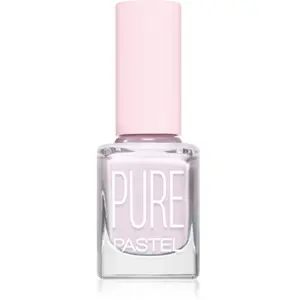 Pastel Pure vernis à ongles teinte 13 ml pas cher