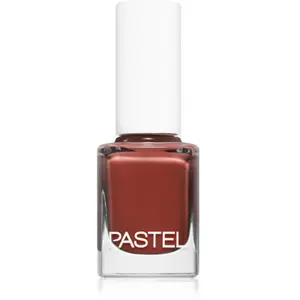 Pastel Nail Polish vernis à ongles teinte 336 13 ml pas cher