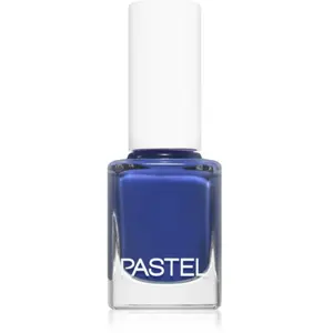 Pastel Nail Polish vernis à ongles teinte 339 13 ml pas cher