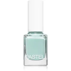 Pastel vernis à ongles 313 pas cher