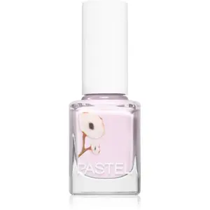 Pastel Nail Polish Summer Collection vernis à ongles teinte 410 13 ml pas cher
